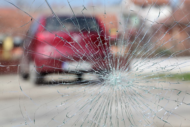 Why Quality Windshield Replacement Is A Priority
