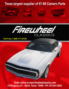 FirewheelClassics